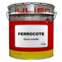 FERROCOTE (15L)