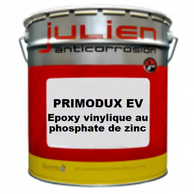 PRIMODUX EV (15L)