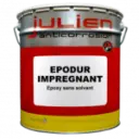EPODUR IMPREGNANT (10L)