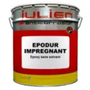 EPODUR IMPREGNANT – Résine métal époxy anticorrosion fluide acier béton – imprégnation systèmes stratifiés industriels