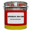 EPODUX 294 CM (5L-15L)