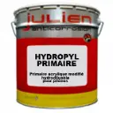 HYDROPYL PRIMAIRE (20KG)
