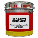 HYDROPYL PRIMAIRE – Primaire acrylique anticorrosion métal pylônes électriques galvanisé postes transformateurs 