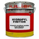 HYDROPYL FINITION (20KG)