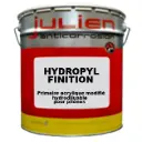 HYDROPYL FINITION – Anti-corrosion acrylic paint for galvanized metal electrical pylons, transformer substations, UV resistant, weatherproof
