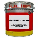 PRIMAIRE SR AG (20KG)