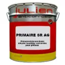 PRIMAIRE SR AG – Primaire anticorrosion métal alkyde micacé antiglissant pylônes électriques charpentes galvanisé