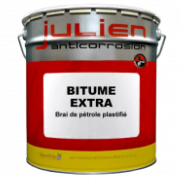 BITUME EXTRA (5L-15L)