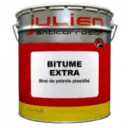 BITUME EXTRA (5L-15L)