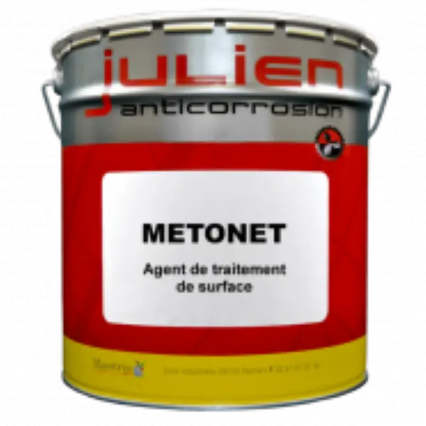 METONET (1L-5L-20L)