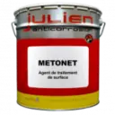 METONET (1L-5L-20L)