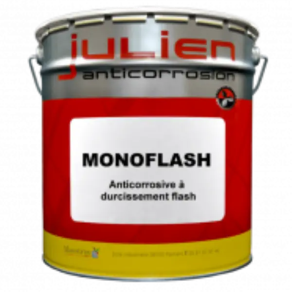 MONOFLASH (18 KG)
