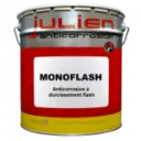MONOFLASH (18 KG)