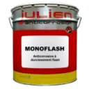 MONOFLASH – Revêtement anticorrosion métal ultra rapide ferroviaire structures métalliques maintenance airless forte épaisseur