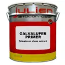GALVALUFER PRIMER – Primaire d’accroche galvanisé aluminium