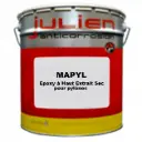 MAPYL (6 KG)