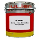 MAPYL – Revêtement métal époxy diélectrique isolant pour pylônes haute tension 
