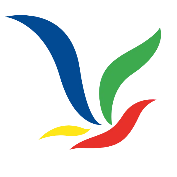 ADDITIF PA (0,14KG-6,3KG)