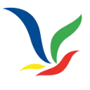 ADDITIF PA (0,14KG-6,3KG)