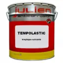 TEMPOLASTIC (5L-15L)
