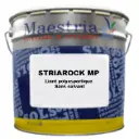 STRIAROCK MP (2KG-4KG-10KG)