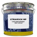 STRIAROCK MP – Polyaspartic binder for stone carpet flooring