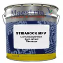 STRIAROCK MPV  (1,75KG)