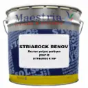 STRIAROCK RENOV (10KG)