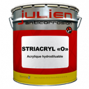 STRIACRYL "O" (2,5L-15L)