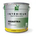 AQUASTRIA MAT – Peinture mate lavable