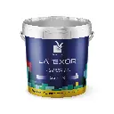LATEXOR (1L-2,5L-15L)