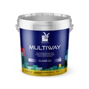 MULTIWAY (1L-2,5L-15L)