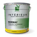 NORWAY – Multi-Surface Stain-Blocking Primer for Walls & Ceilings