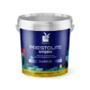 PRESTOLITE HYDRO – Peinture façade hydro-pliolite