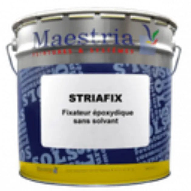 STRIAFIX (5KG)
