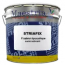 STRIAFIX (5KG)