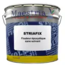 STRIAFIX – Epoxy Penetrating Primer for Concrete and Tile Floors