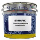 STRIAFIX (5KG)