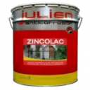 ZINCOLAC – Peinture métal demi-brillante