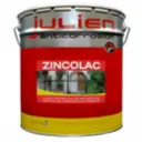 ZINCOLAC (1L-2,5L-10L)