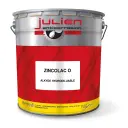 ZINCOLAC O – Peinture métal hydrodiluable demi-brillante