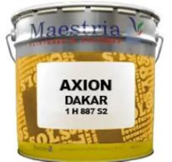 AXION DAKAR (30KG)