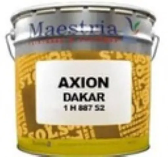 AXION DAKAR (30KG)