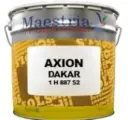 AXION DAKAR (30KG)
