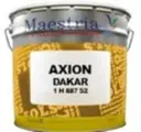 AXION DAKAR (30KG)