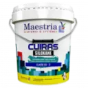 CUIRAS SILOXANE (20KG)