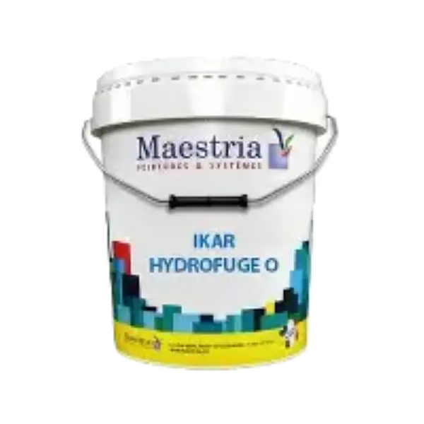 IKAR HYDROFUGE O (5L-25L)