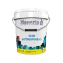 IKAR HYDROFUGE O (5L-25L) 