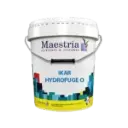 IKAR HYDROFUGE O (5L-25L)