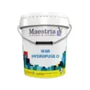 IKAR HYDROFUGE O – Facade water repellent